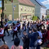 Foto 11.06.22, 11 58 43